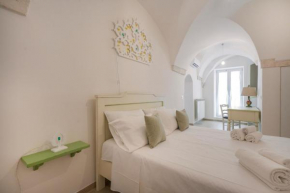 Giona's guest house by IL PUMO DI PUGLIA